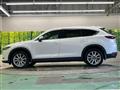 2018 Mazda CX-8