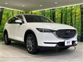 2019 Mazda CX-8