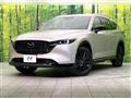 2023 Mazda CX-8