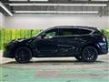 2023 Mazda CX-8
