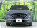 2021 Mazda CX-8