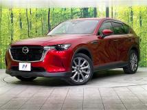 2023 Mazda Mazda Others