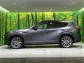 2023 Mazda Mazda Others