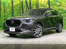 2023 Mazda Mazda Others