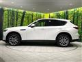 2023 Mazda Mazda Others