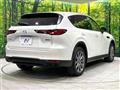 2023 Mazda Mazda Others