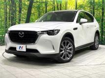 2023 Mazda Mazda Others