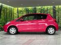2015 Toyota Vitz