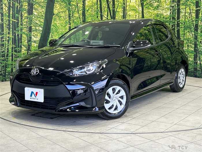 2022 Toyota Toyota Others