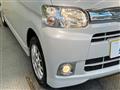 2013 Daihatsu Tanto