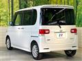 2013 Daihatsu Tanto