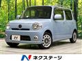 2011 Daihatsu MIRA COCOA