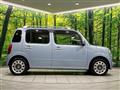 2011 Daihatsu MIRA COCOA