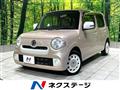 2015 Daihatsu MIRA COCOA