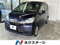 2013 Daihatsu Move