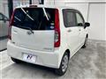 2013 Daihatsu Move