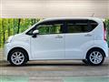 2015 Daihatsu Move