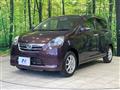 2012 Daihatsu Mira Es