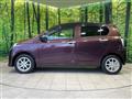 2012 Daihatsu Mira Es