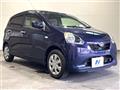 2013 Daihatsu Mira Es