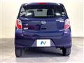 2013 Daihatsu Mira Es