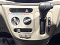 2013 Daihatsu Mira Es