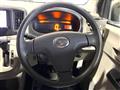 2013 Daihatsu Mira Es