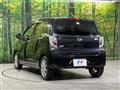 2013 Daihatsu Mira Es