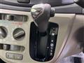 2013 Daihatsu Mira Es