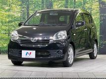 2013 Daihatsu Mira Es