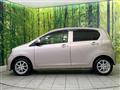 2015 Daihatsu Mira Es