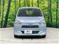 2017 Daihatsu Mira Es
