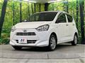 2018 Daihatsu Mira Es