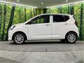 2018 Daihatsu Mira Es