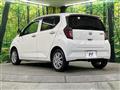 2018 Daihatsu Mira Es