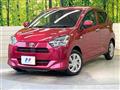 2019 Daihatsu Mira Es