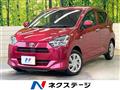 2019 Daihatsu Mira Es
