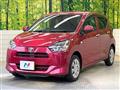 2019 Daihatsu Mira Es