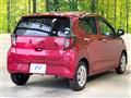 2019 Daihatsu Mira Es