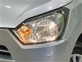 2021 Daihatsu Mira Es