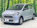 2021 Daihatsu Mira Es