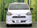 2021 Daihatsu Mira Es