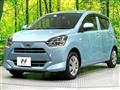 2021 Daihatsu Mira Es