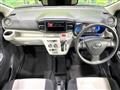 2021 Daihatsu Mira Es