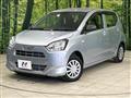 2022 Daihatsu Mira Es