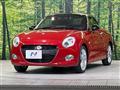 2021 Daihatsu Copen