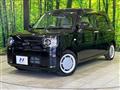 2023 Daihatsu Daihatsu Others