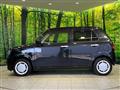 2023 Daihatsu Daihatsu Others