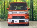 2015 Daihatsu WAKE