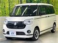 2021 Daihatsu Move Canbus